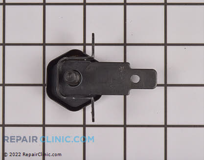 Leveling Leg MDP62447001 Alternate Product View