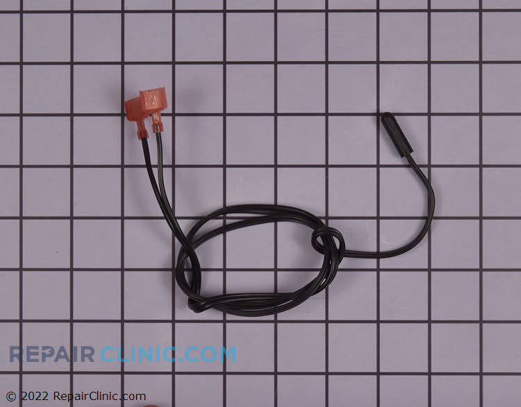 Temperature Sensor S102541266000 Fast Shipping Repair Clinic