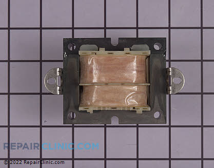 Transformer 0130M00594S Alternate Product View