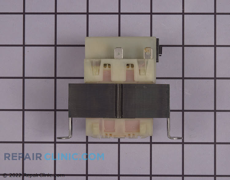 Packaged Unit/RTU Transformer 0130M00594S | Goodman Transformer 