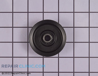 Idler Pulley 581420501 Alternate Product View