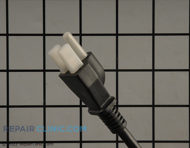 Power Cord RF-1900-55 Alternate Product View