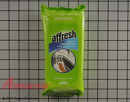 Cleaner W10355053 Alternate Product View