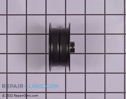 Idler Pulley 581420501 Alternate Product View
