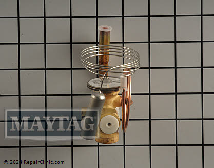 Thermal Expansion Valve 669568R Alternate Product View