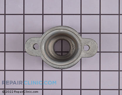 Engine Pulley 756-1163 Alternate Product View
