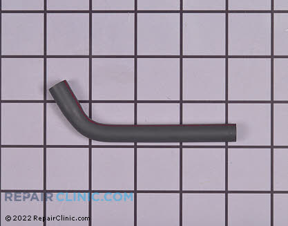 Fuel Line 16851-ZB7-000 Alternate Product View