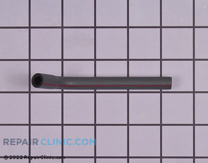 Fuel Line 16851-ZB7-000 Alternate Product View