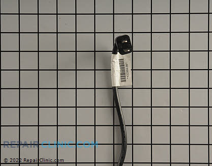 Power Cord 400364-98 Alternate Product View
