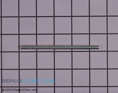 Rod 7101471YP Alternate Product View