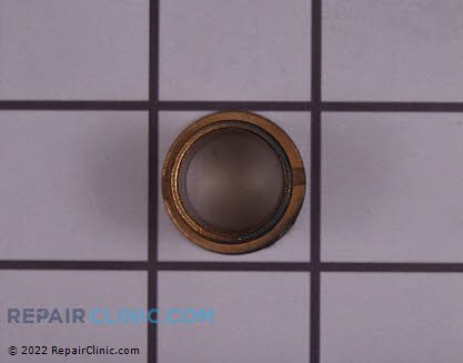 Flange Bearing 741-04442 Alternate Product View