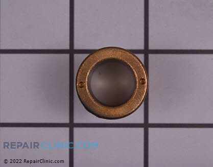 Flange Bearing 741-04442 Alternate Product View