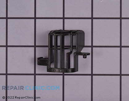 Hinge Cover A127000160 Alternate Product View