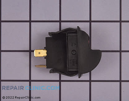 On - Off Switch 489105-00 Alternate Product View