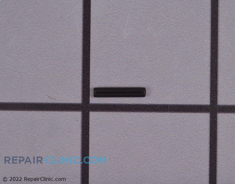 099205-07 Roll Pin