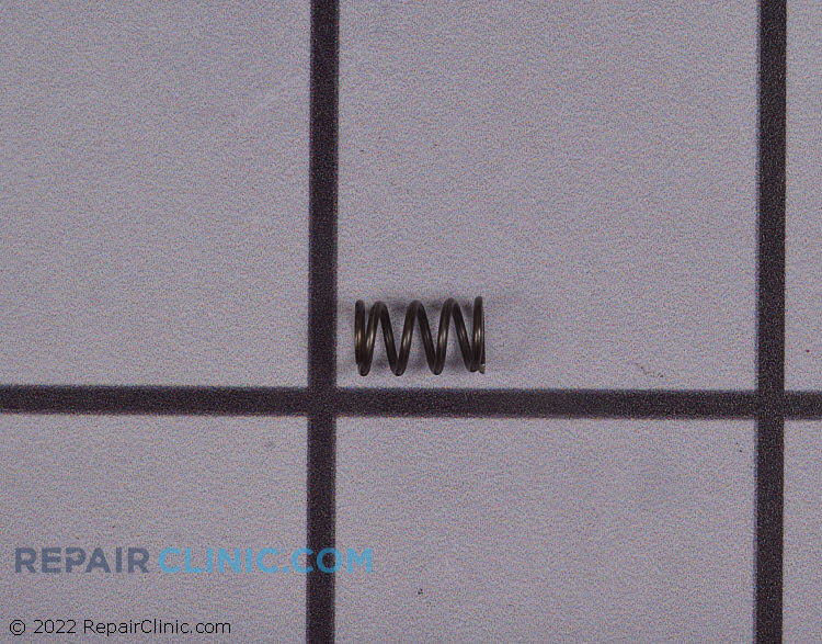 038769-00 Spring