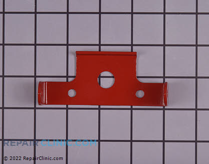 Bracket 7300590DYP Alternate Product View