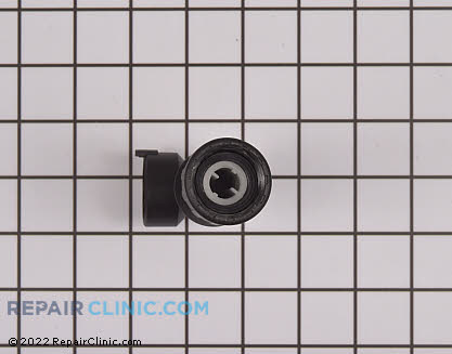 Hose Connector 9.001-362.0 Alternate Product View