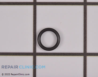 O-Ring 692154 Alternate Product View