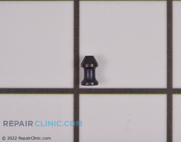 N020802 Pin