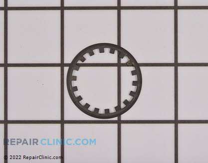 Retainer 95524GS Alternate Product View