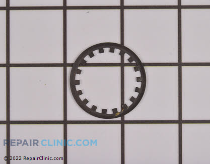 Retainer 95524GS Alternate Product View