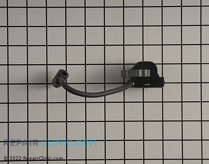 Ignition Module 753-06003 Alternate Product View