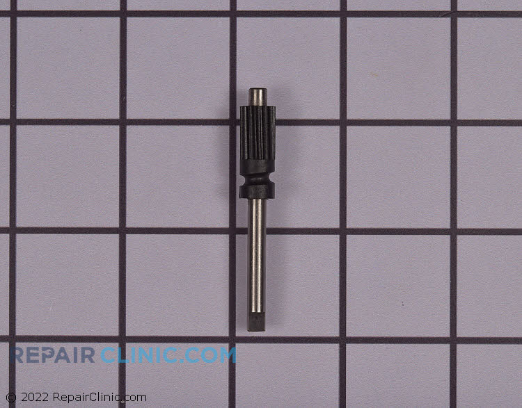 308524001 Oil Pump