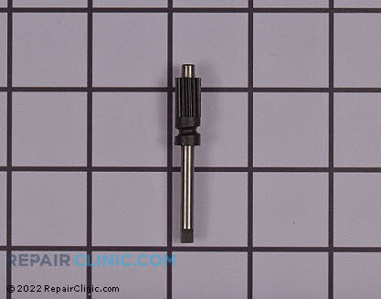 Oil Pump 308524001 Alternate Product View
