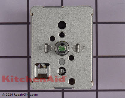 Surface Element Switch WP9751363 Alternate Product View