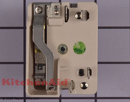 Surface Element Switch WP9751363 Alternate Product View