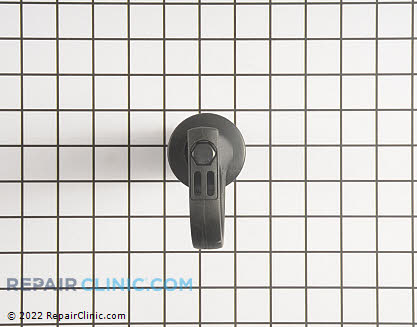 Handle 376556-11 Alternate Product View