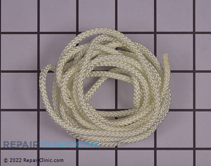 Starter Rope 6.491-294.0 Alternate Product View