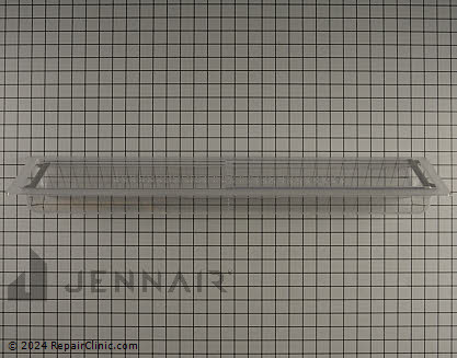 Tray W10858273 Alternate Product View