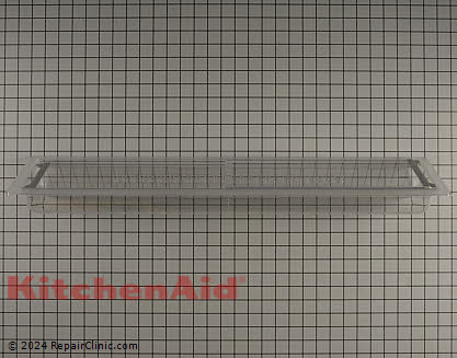 Tray W10858273 Alternate Product View