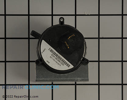 Pressure Switch S1-1PS0311 Alternate Product View
