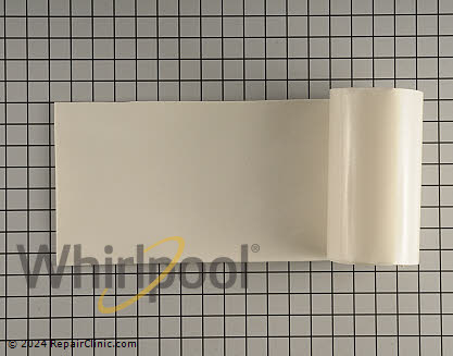 Foam Tape 2005925 Alternate Product View