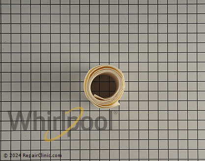 Foam Tape 2005925 Alternate Product View