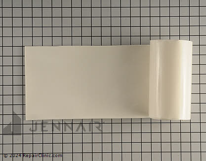 Foam Tape 2005925 Alternate Product View