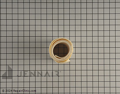 Foam Tape 2005925 Alternate Product View