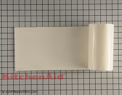 Foam Tape 2005925 Alternate Product View