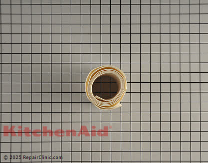Foam Tape 2005925 Alternate Product View