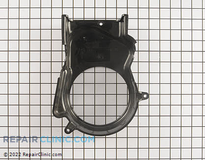 Support Bracket 419222-5 Alternate Product View