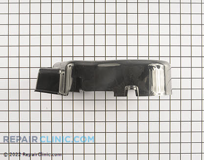 Support Bracket 419222-5 Alternate Product View