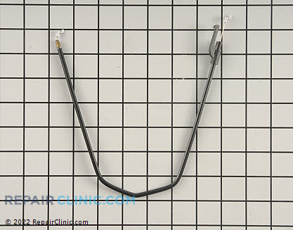 Throttle Cable 946-04262A Alternate Product View