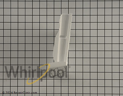 Dispenser Drawer W11209429 Alternate Product View