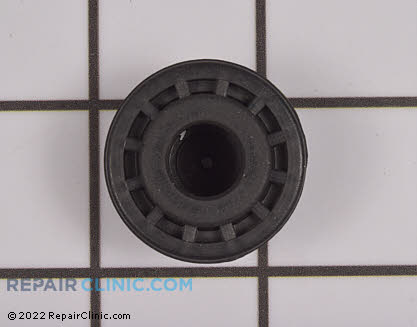 Bearing AC-0344-11 Alternate Product View