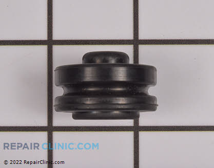 Bearing AC-0344-11 Alternate Product View