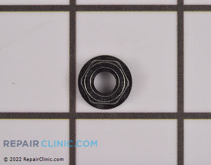 Flange Nut 94050-06070 Alternate Product View