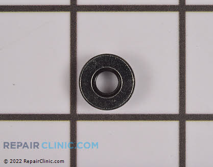 Flange Nut 94050-06070 Alternate Product View